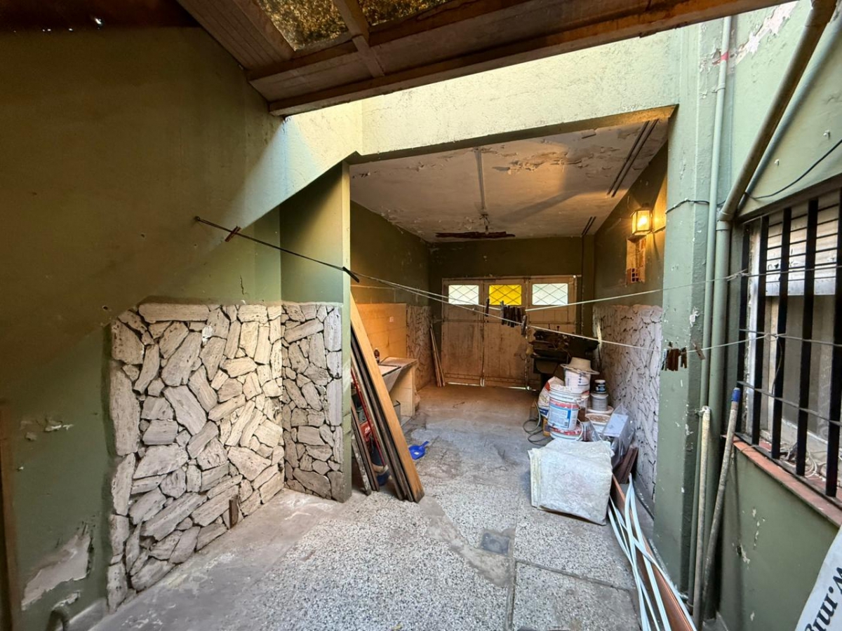 Chalet en Venta Ramos Mejia / La Matanza (A108 8196) - 5