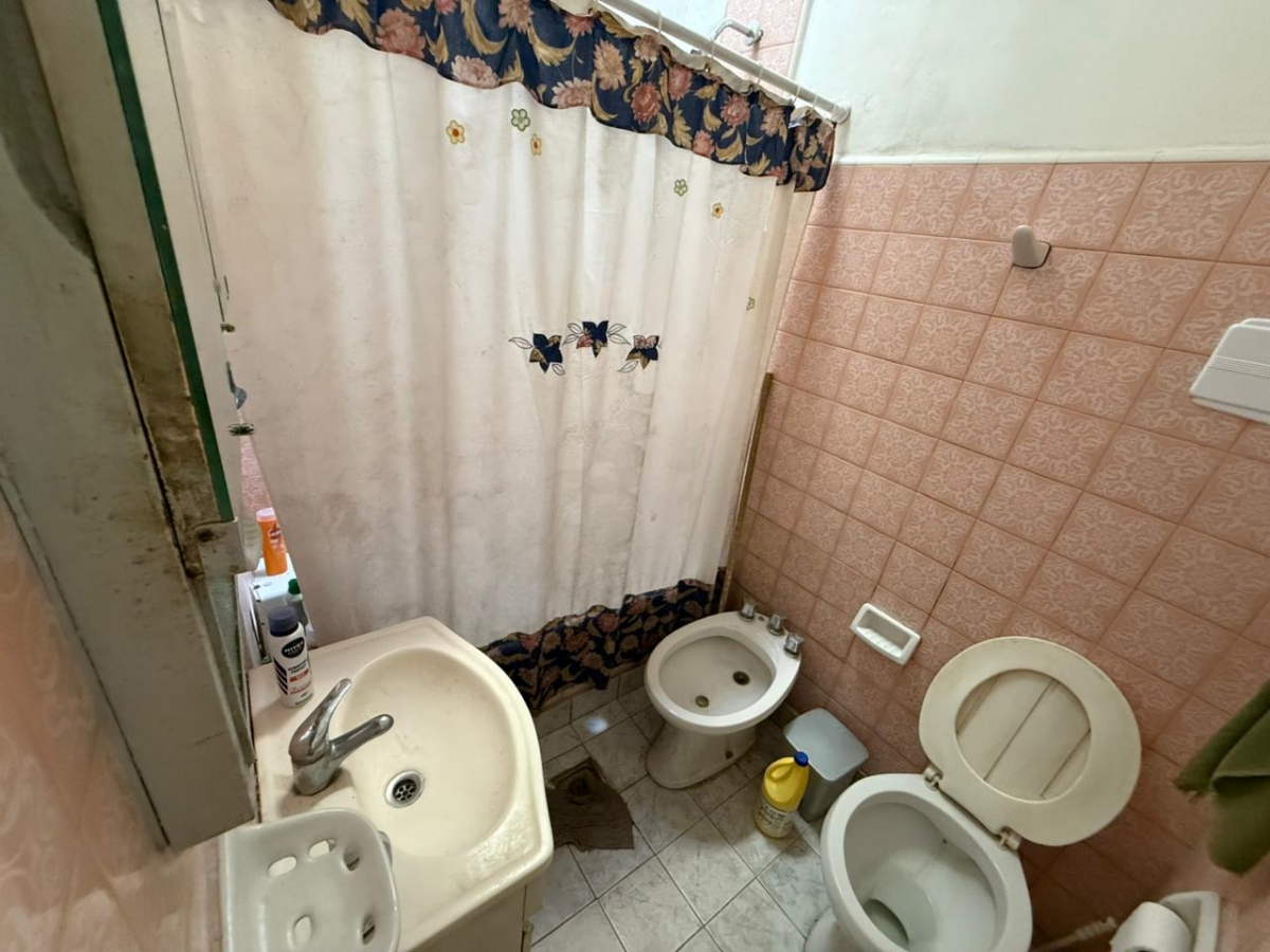 Chalet en Venta Ramos Mejia / La Matanza (A108 8196) - 8