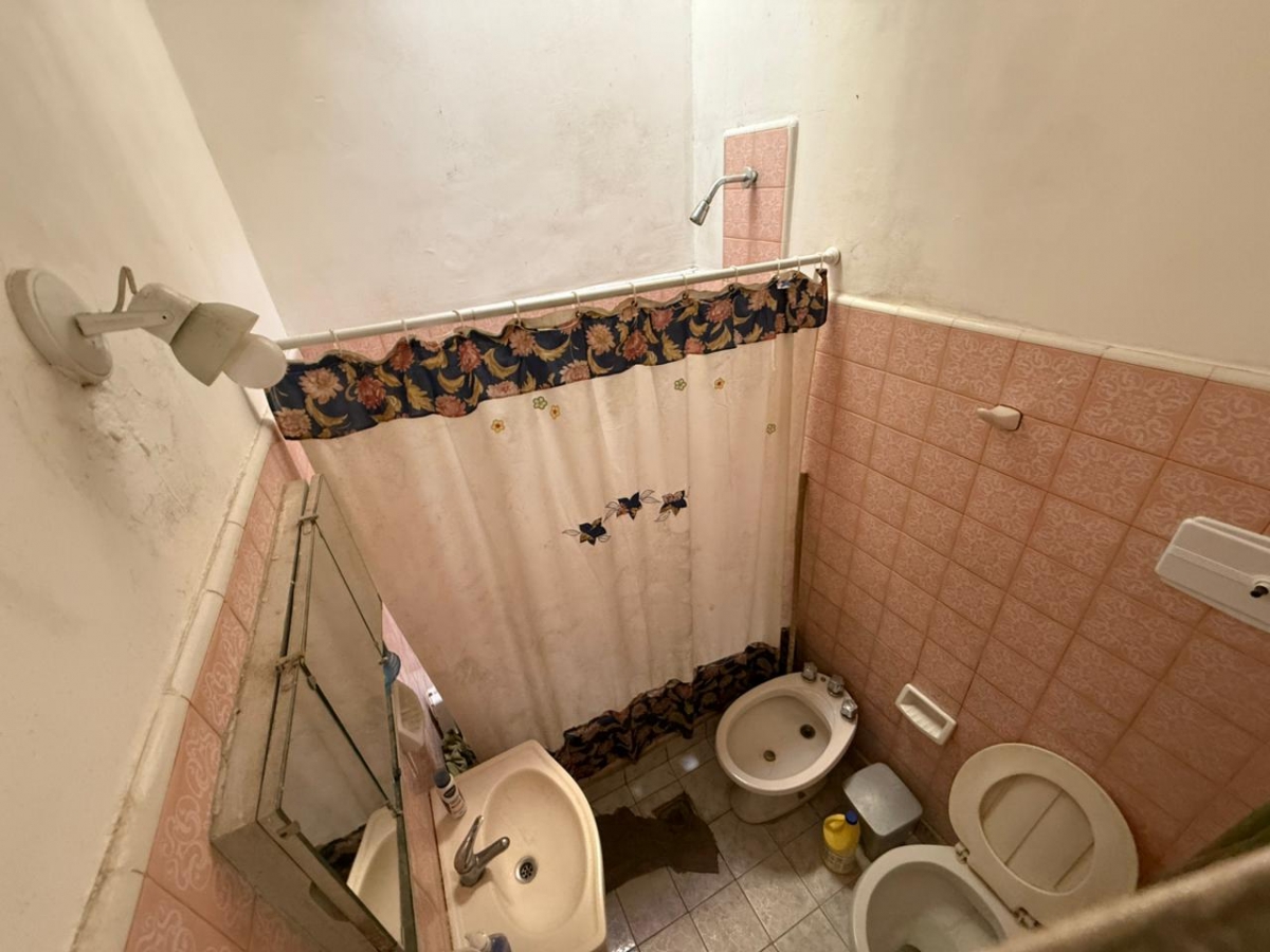 Chalet en Venta Ramos Mejia / La Matanza (A108 8196) - 9