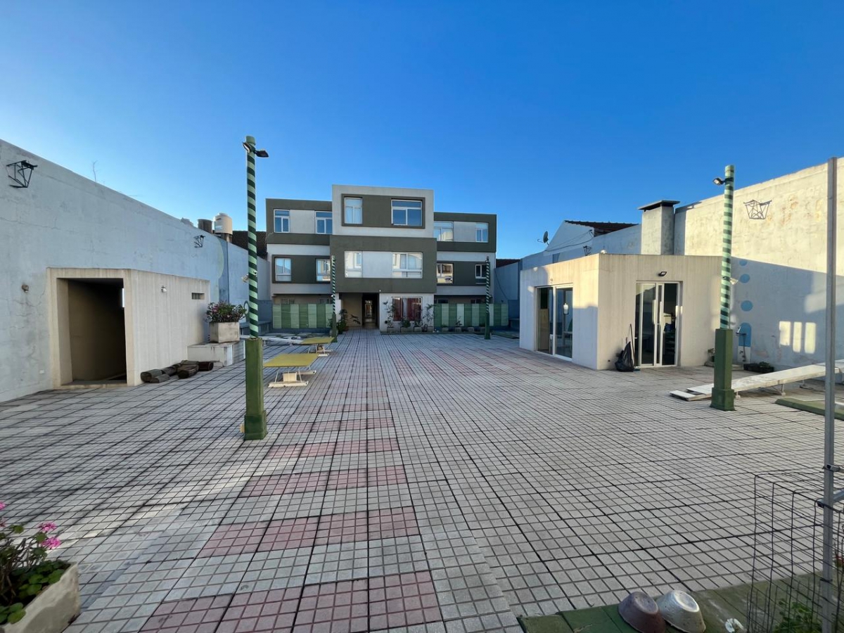 Departamento en Venta Ramos Mejia / La Matanza (A108 8198) — foto 10