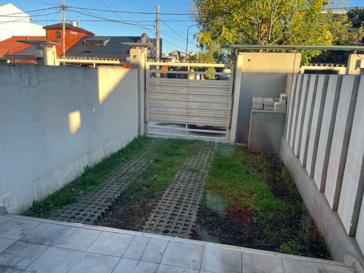 Departamento en Venta Ramos Mejia / La Matanza (A108 8198) — foto 12