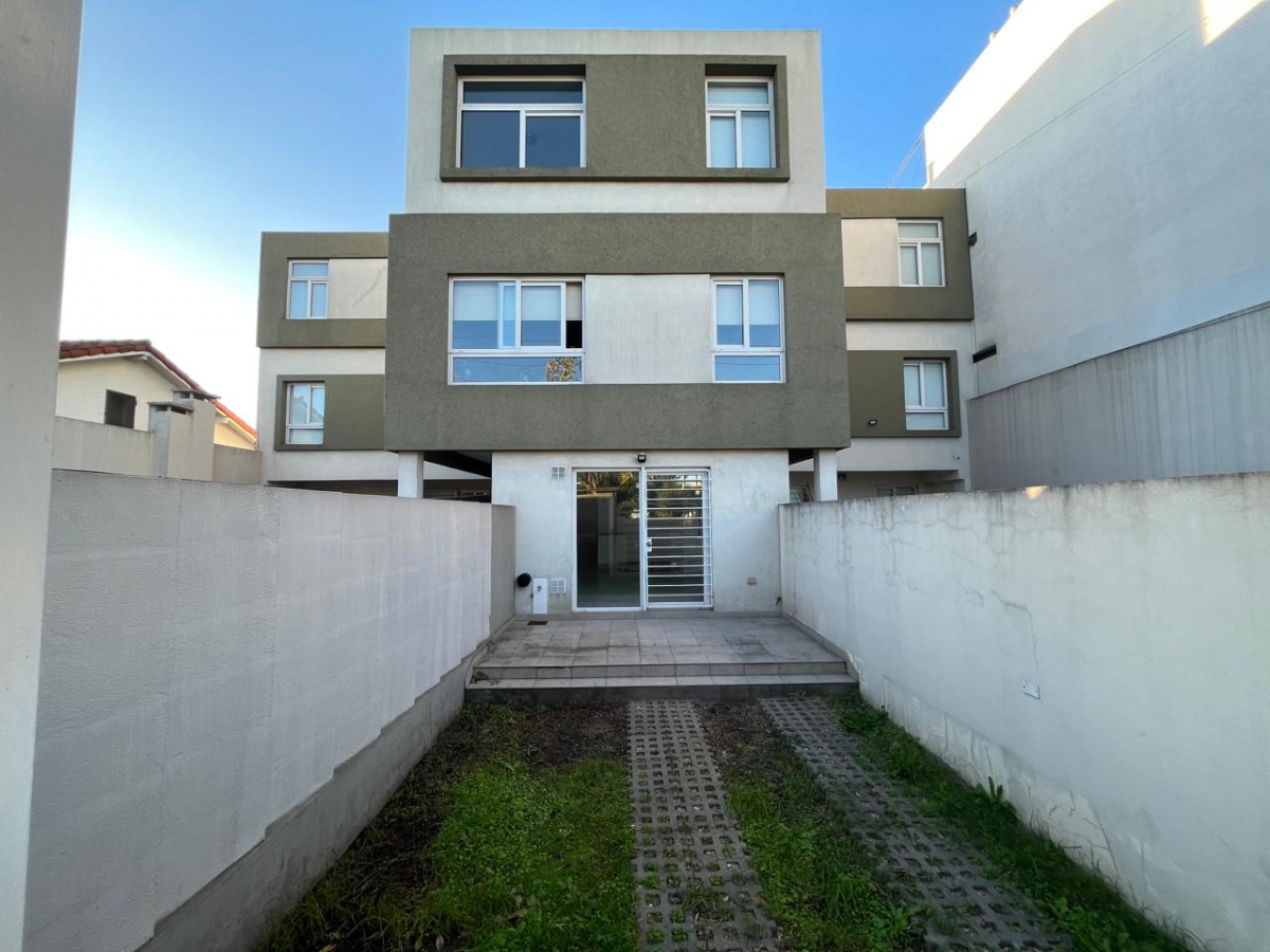 Departamento en Venta Ramos Mejia / La Matanza (A108 8198) — foto 13