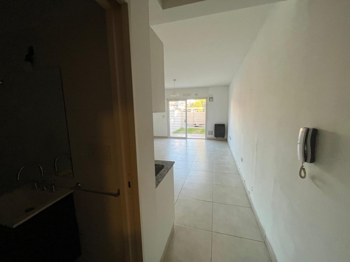 Departamento en Venta Ramos Mejia / La Matanza (A108 8198) — foto 2