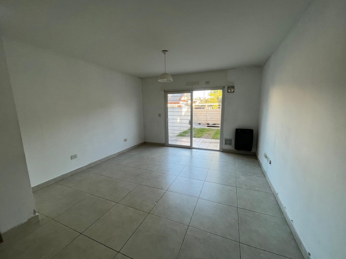 Departamento en Venta Ramos Mejia / La Matanza (A108 8198) — foto 3