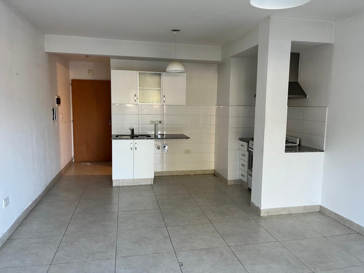 Departamento en Venta Ramos Mejia / La Matanza (A108 8198) — foto 4