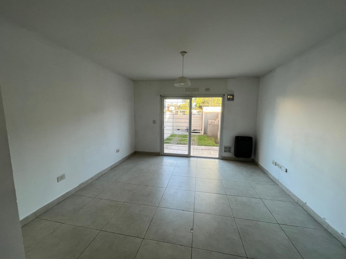Departamento en Venta Ramos Mejia / La Matanza (A108 8198) — foto 5