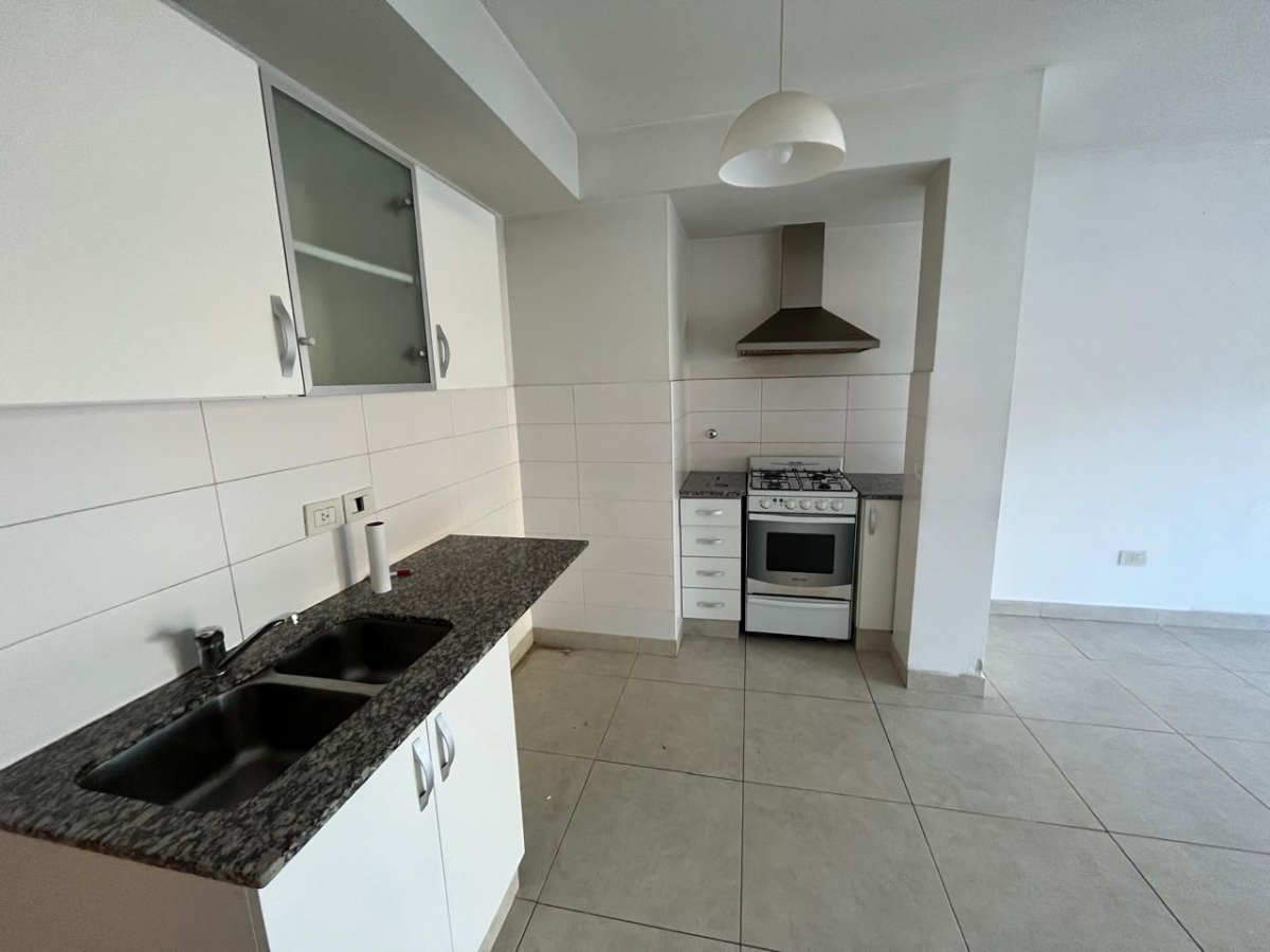 Departamento en Venta Ramos Mejia / La Matanza (A108 8198) — foto 6