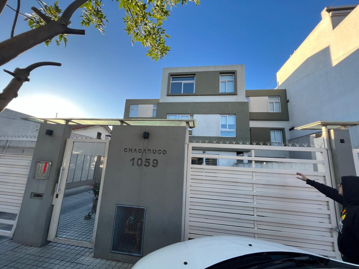 Departamento en Venta Ramos Mejia / La Matanza (A108 8198) — foto 7