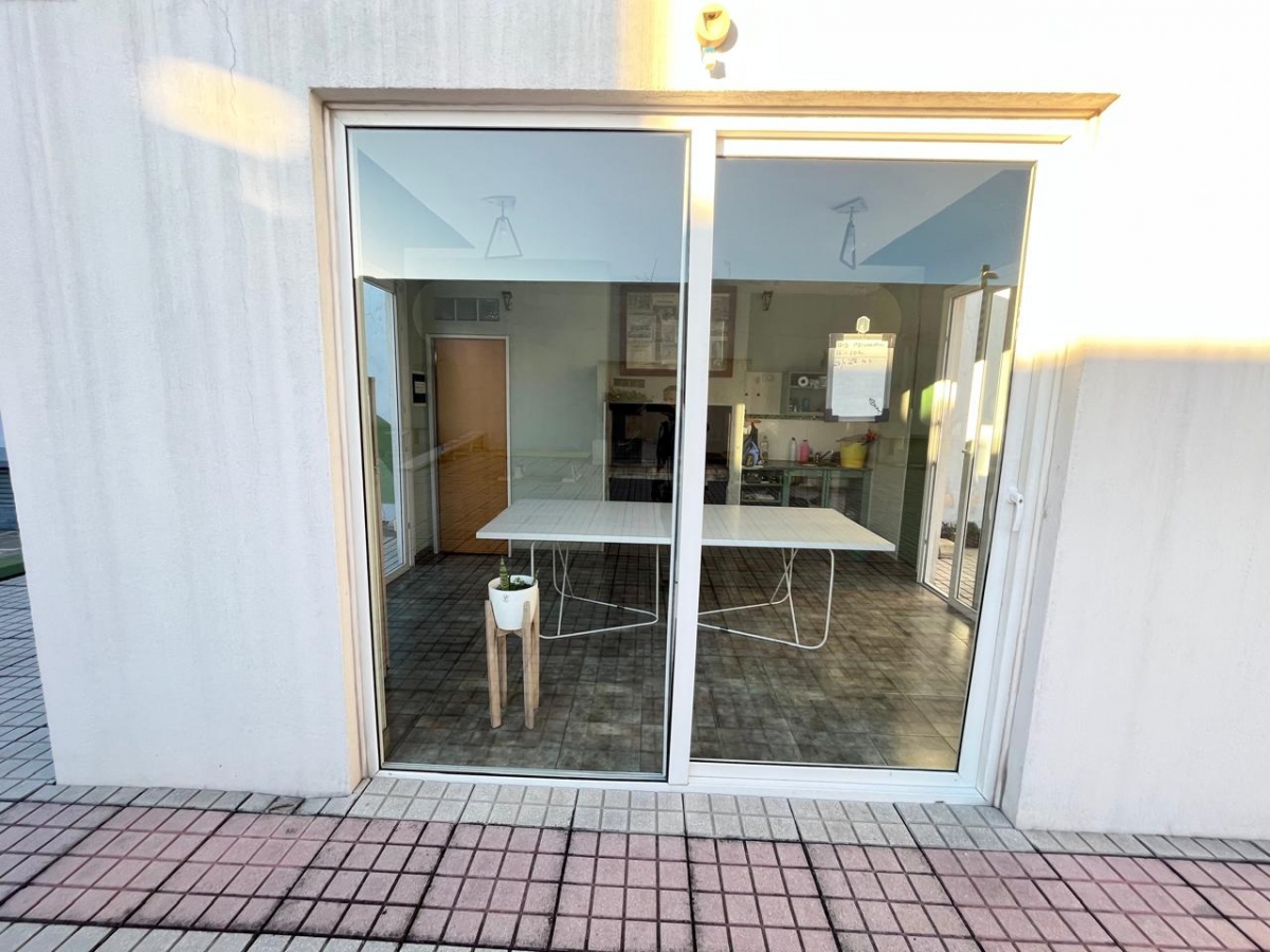 Departamento en Venta Ramos Mejia / La Matanza (A108 8198) — foto 8