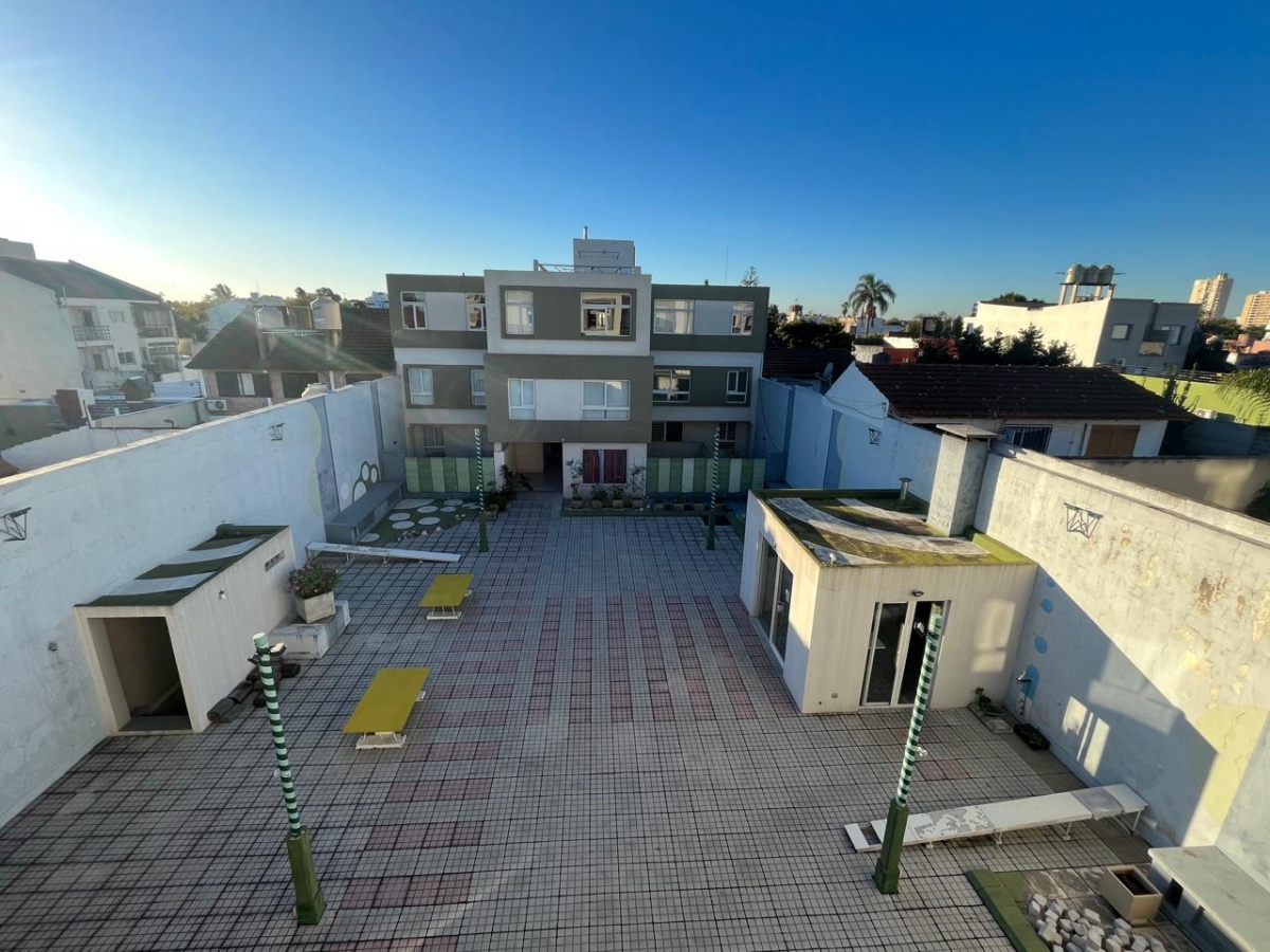 Departamento en Venta Ramos Mejia / La Matanza (A108 8198) — foto 9