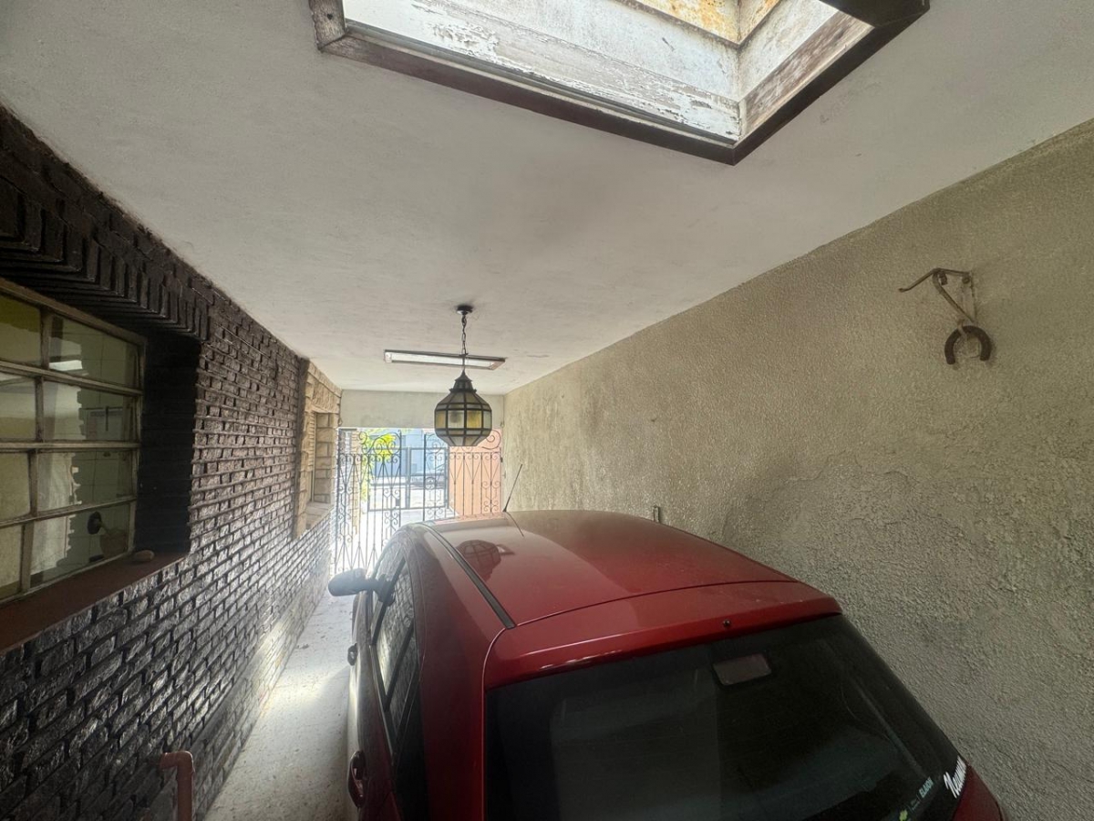 Chalet en Venta Ramos Mejia / La Matanza (A108 8201) - 10