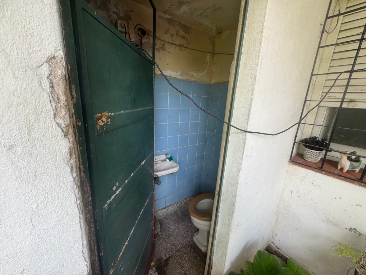 Chalet en Venta Ramos Mejia / La Matanza (A108 8201) - 12