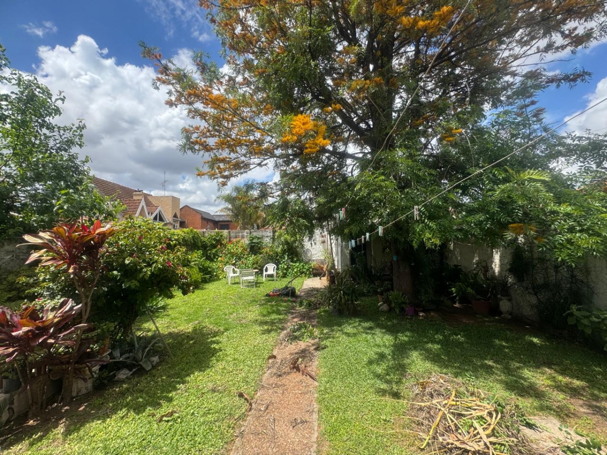 Chalet en Venta Ramos Mejia / La Matanza (A108 8201) - 22