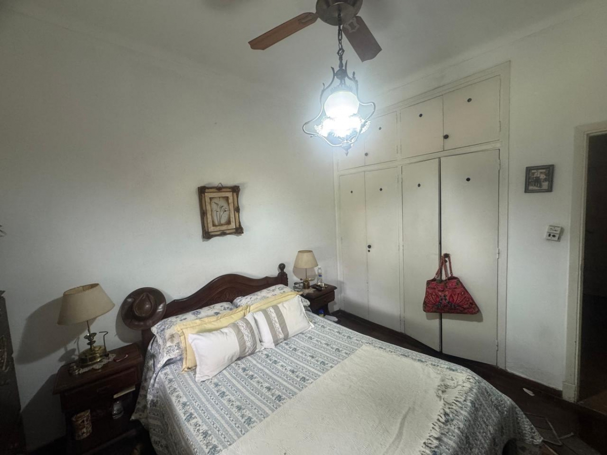 Chalet en Venta Ramos Mejia / La Matanza (A108 8201) - 4
