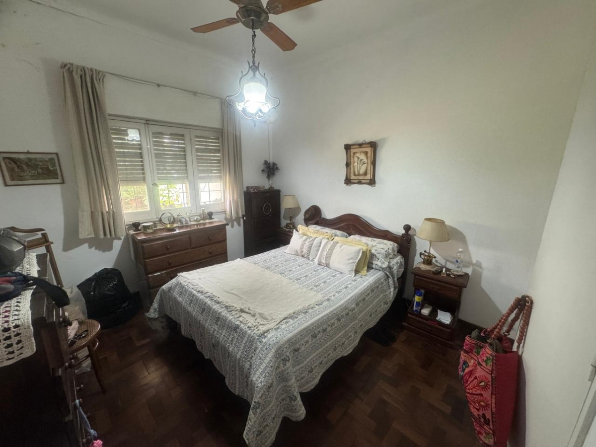 Chalet en Venta Ramos Mejia / La Matanza (A108 8201) - 5