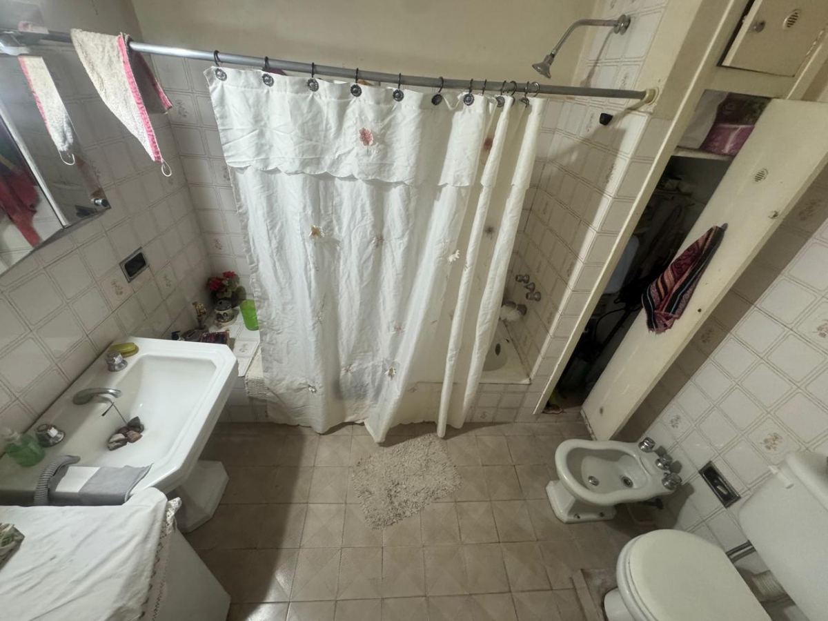 Chalet en Venta Ramos Mejia / La Matanza (A108 8201) - 6
