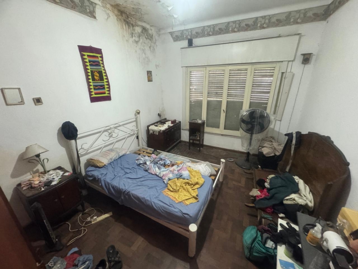 Chalet en Venta Ramos Mejia / La Matanza (A108 8201) - 7