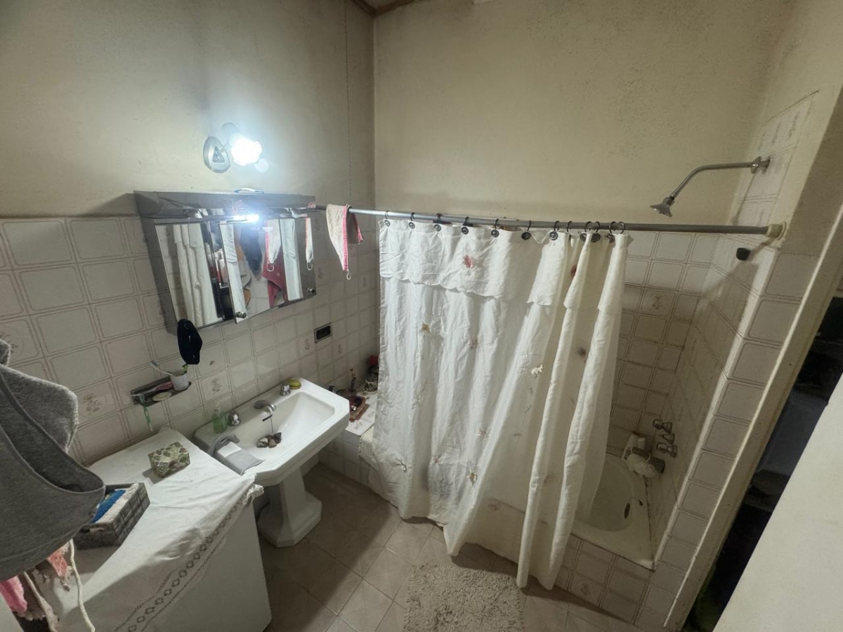 Chalet en Venta Ramos Mejia / La Matanza (A108 8201) - 8
