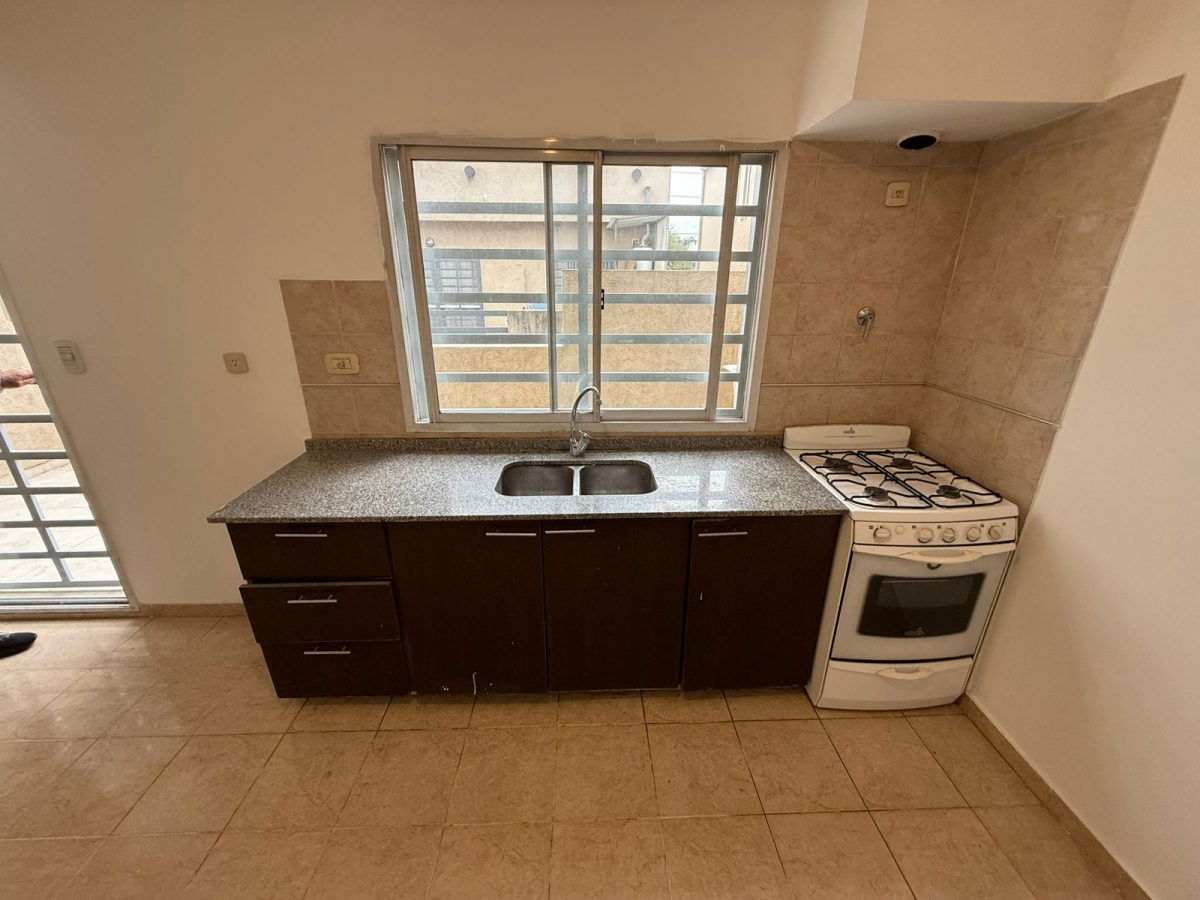 Departamento en Venta Ramos Mejia / La Matanza (A108 8208) — foto 10