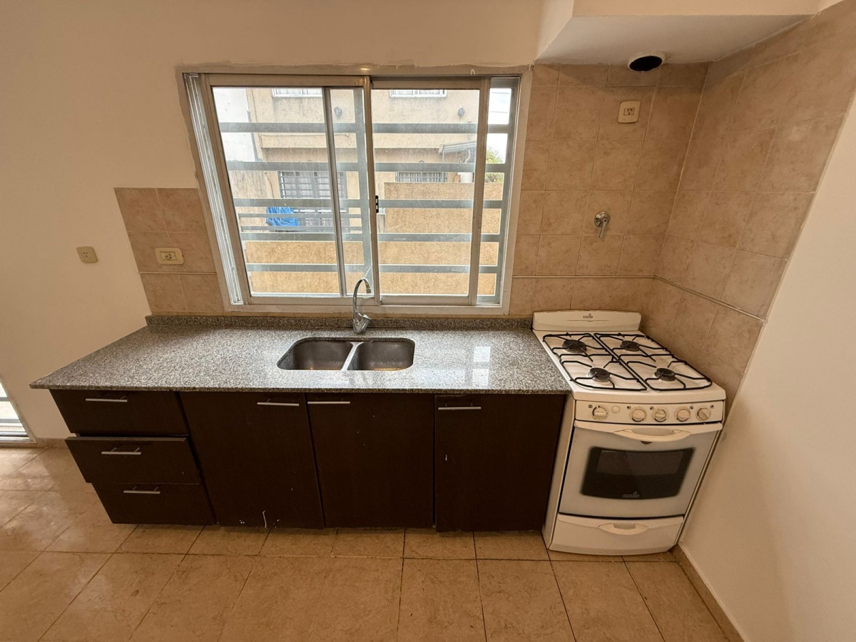 Departamento en Venta Ramos Mejia / La Matanza (A108 8208) — foto 11