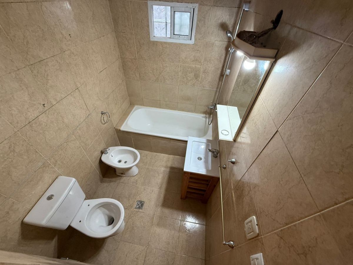 Departamento en Venta Ramos Mejia / La Matanza (A108 8208) — foto 12