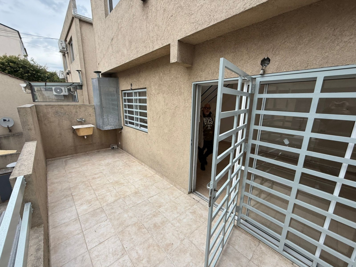 Departamento en Venta Ramos Mejia / La Matanza (A108 8208) — foto 13