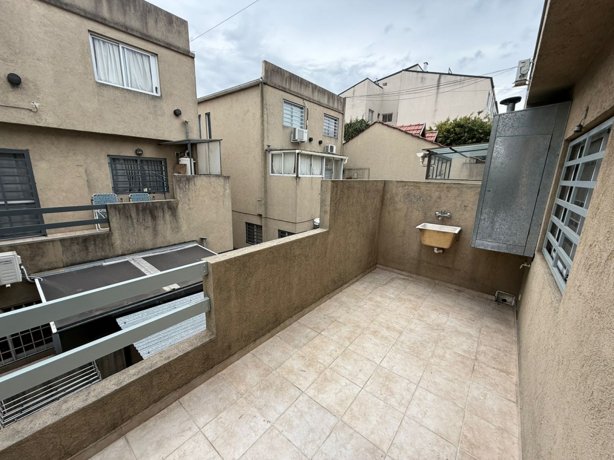 Departamento en Venta Ramos Mejia / La Matanza (A108 8208) — foto 14