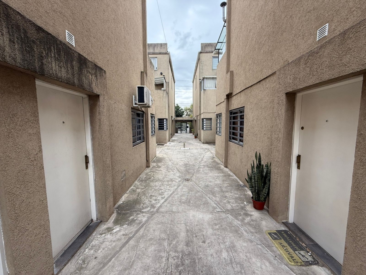 Departamento en Venta Ramos Mejia / La Matanza (A108 8208) — foto 15