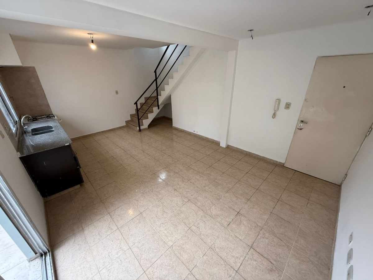Departamento en Venta Ramos Mejia / La Matanza (A108 8208) — foto 2