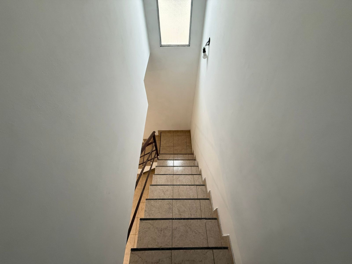 Departamento en Venta Ramos Mejia / La Matanza (A108 8208) — foto 3