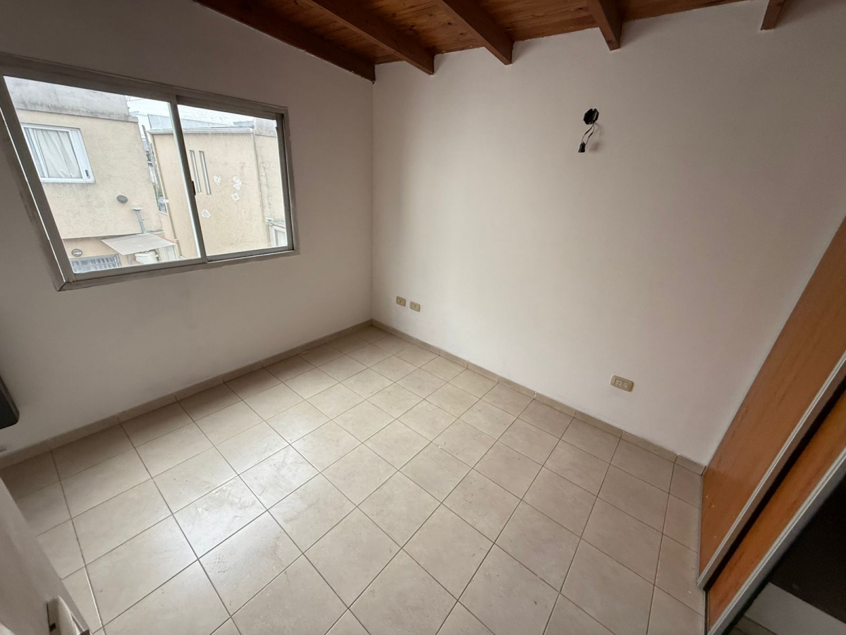 Departamento en Venta Ramos Mejia / La Matanza (A108 8208) — foto 4