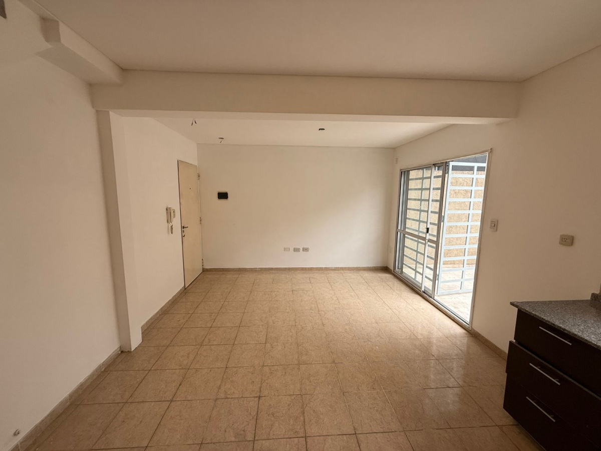 Departamento en Venta Ramos Mejia / La Matanza (A108 8208) — foto 5