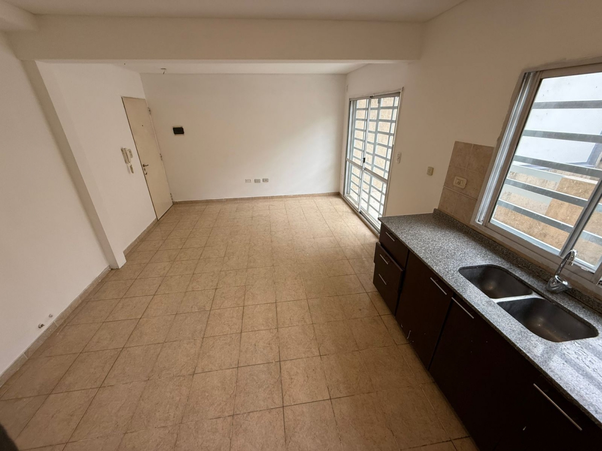 Departamento en Venta Ramos Mejia / La Matanza (A108 8208) — foto 6