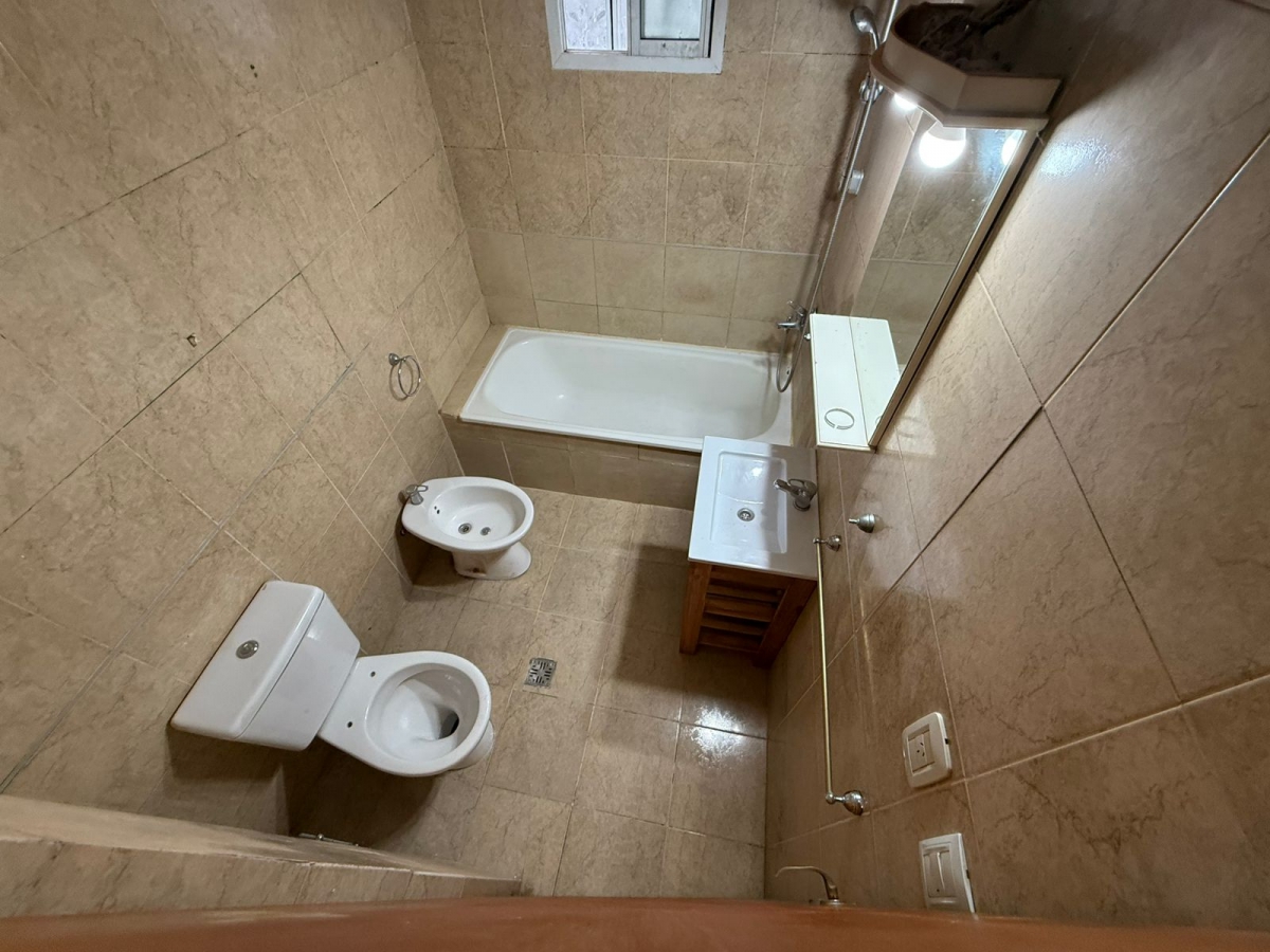 Departamento en Venta Ramos Mejia / La Matanza (A108 8208) — foto 7
