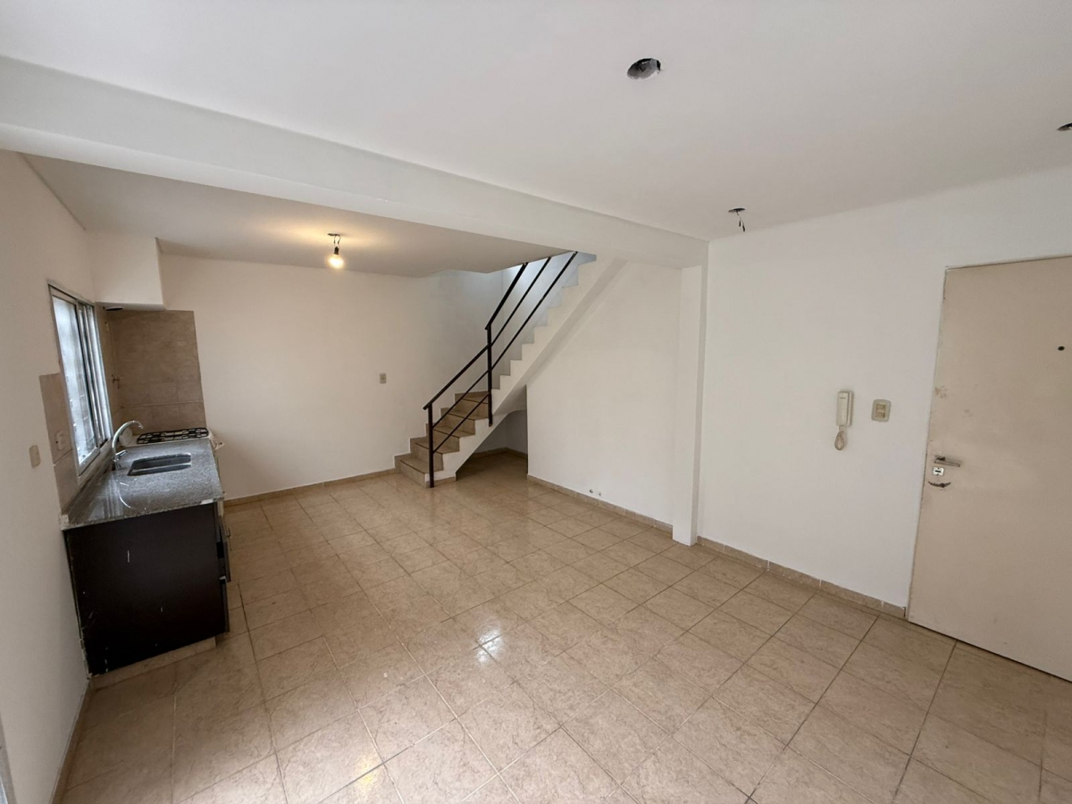 Departamento en Venta Ramos Mejia / La Matanza (A108 8208) — foto 8