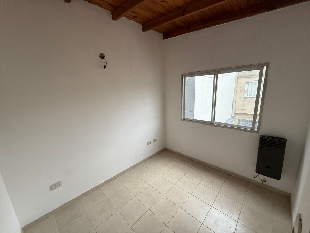 Departamento en Venta Ramos Mejia / La Matanza (A108 8208) — foto 9