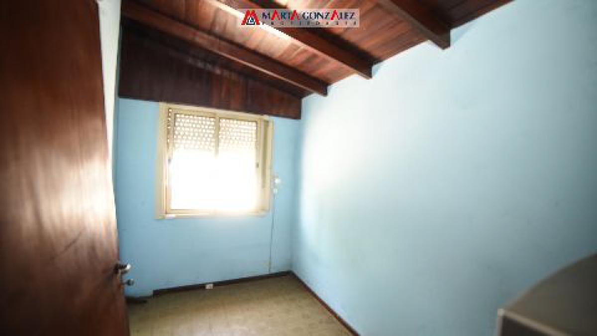 Chalet en Venta Ramos Mejia / La Matanza (A108 8210) - 10