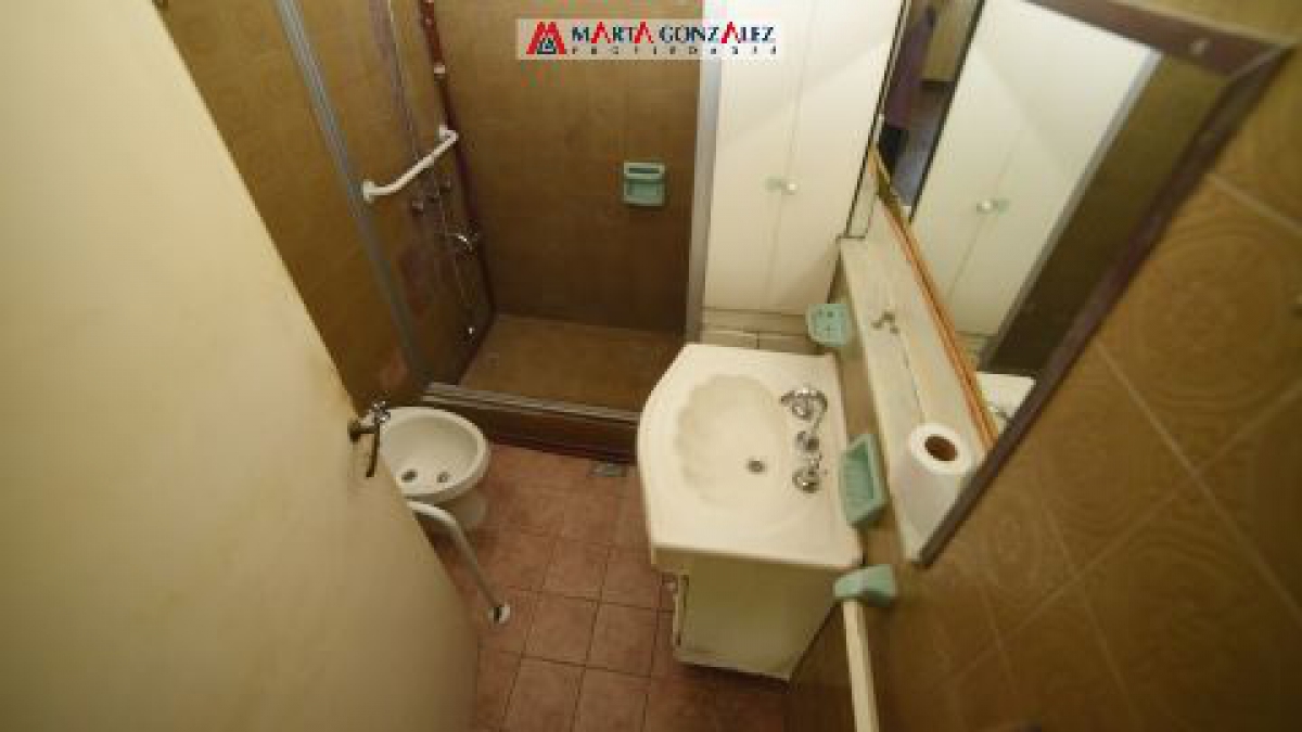 Chalet en Venta Ramos Mejia / La Matanza (A108 8210) - 12