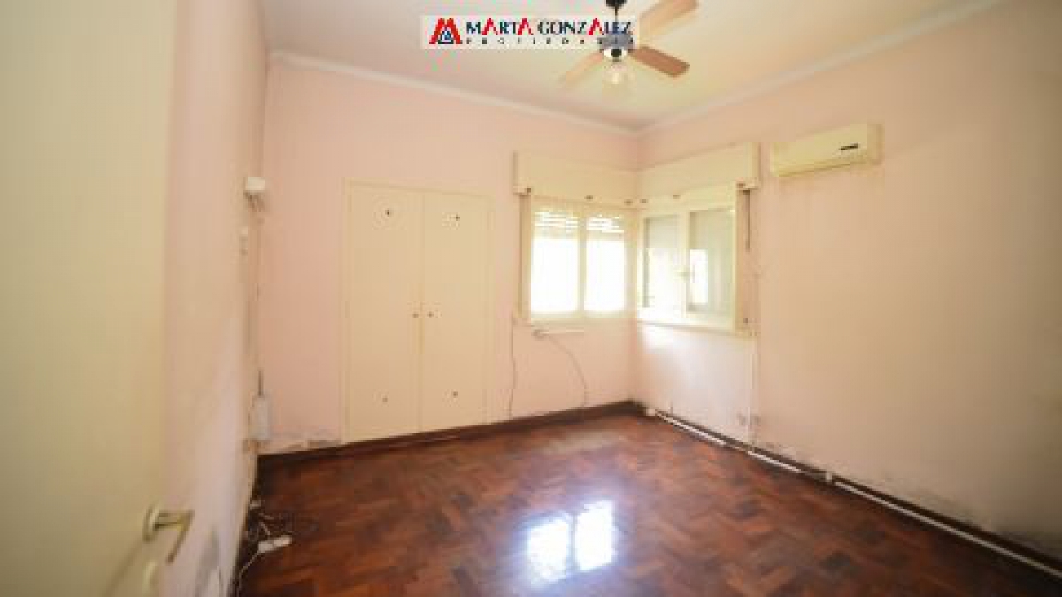 Chalet en Venta Ramos Mejia / La Matanza (A108 8210) - 13