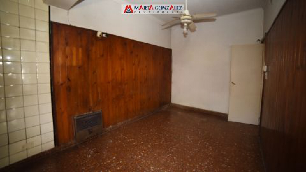 Chalet en Venta Ramos Mejia / La Matanza (A108 8210) - 14