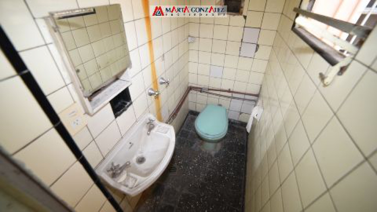Chalet en Venta Ramos Mejia / La Matanza (A108 8210) - 15