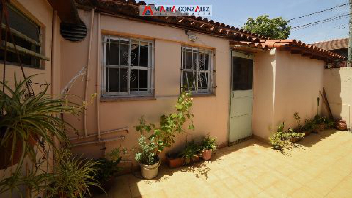Chalet en Venta Ramos Mejia / La Matanza (A108 8210) - 4