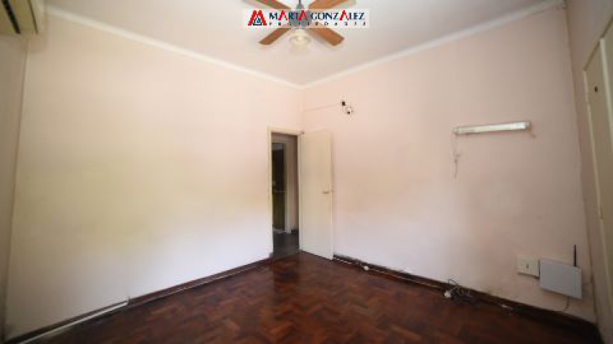 Chalet en Venta Ramos Mejia / La Matanza (A108 8210) - 5