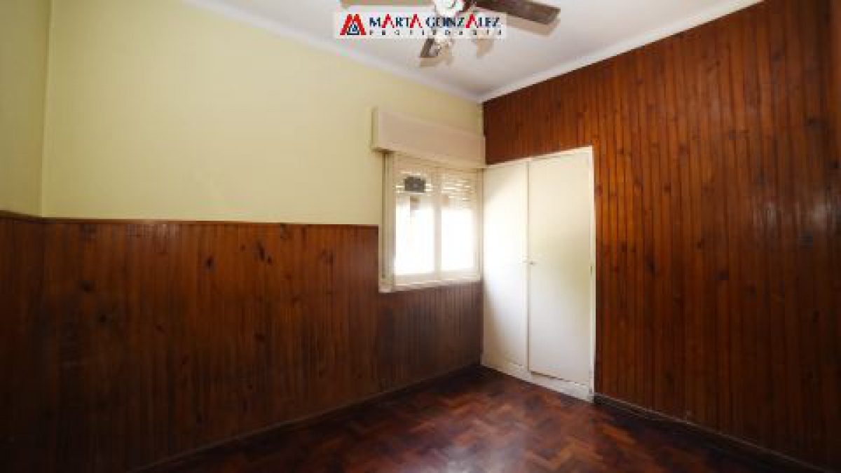 Chalet en Venta Ramos Mejia / La Matanza (A108 8210) - 6