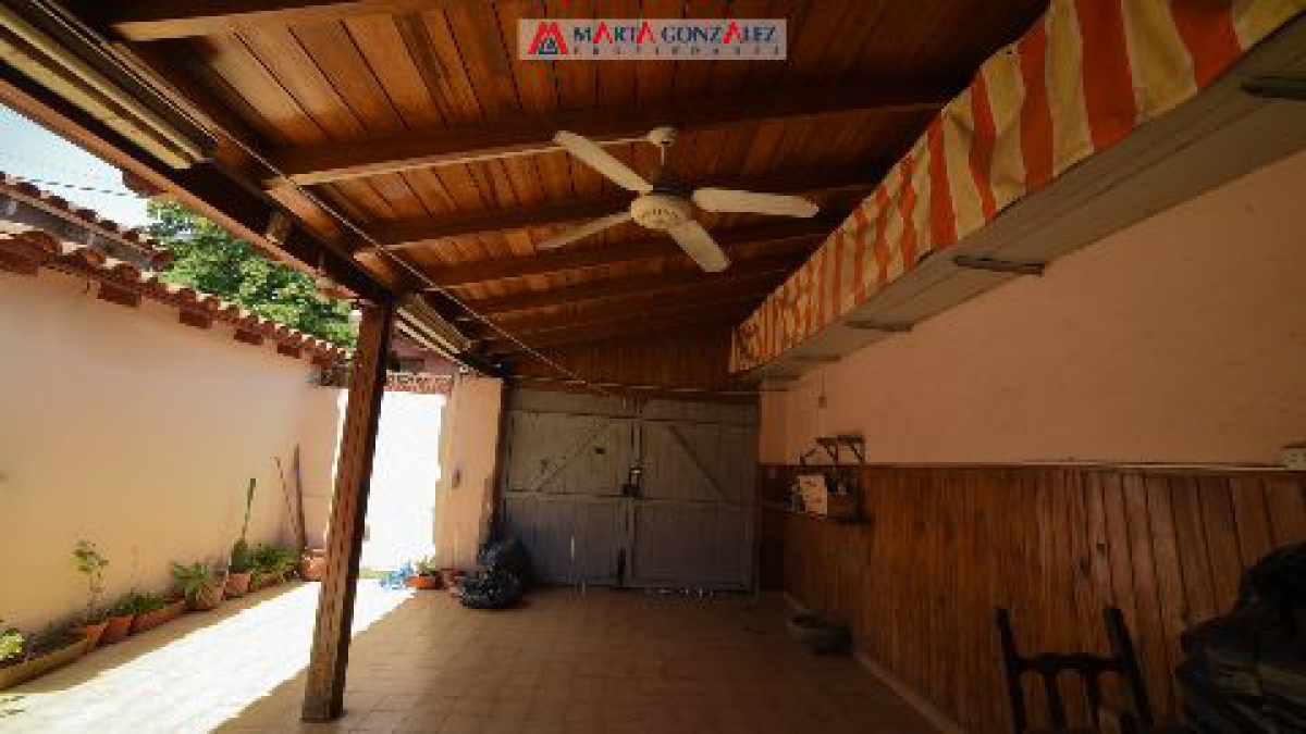 Chalet en Venta Ramos Mejia / La Matanza (A108 8210) - 7