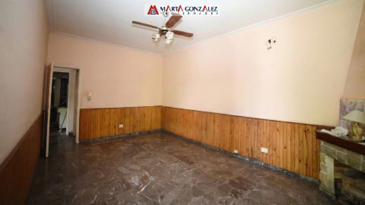Chalet en Venta Ramos Mejia / La Matanza (A108 8210) - 9