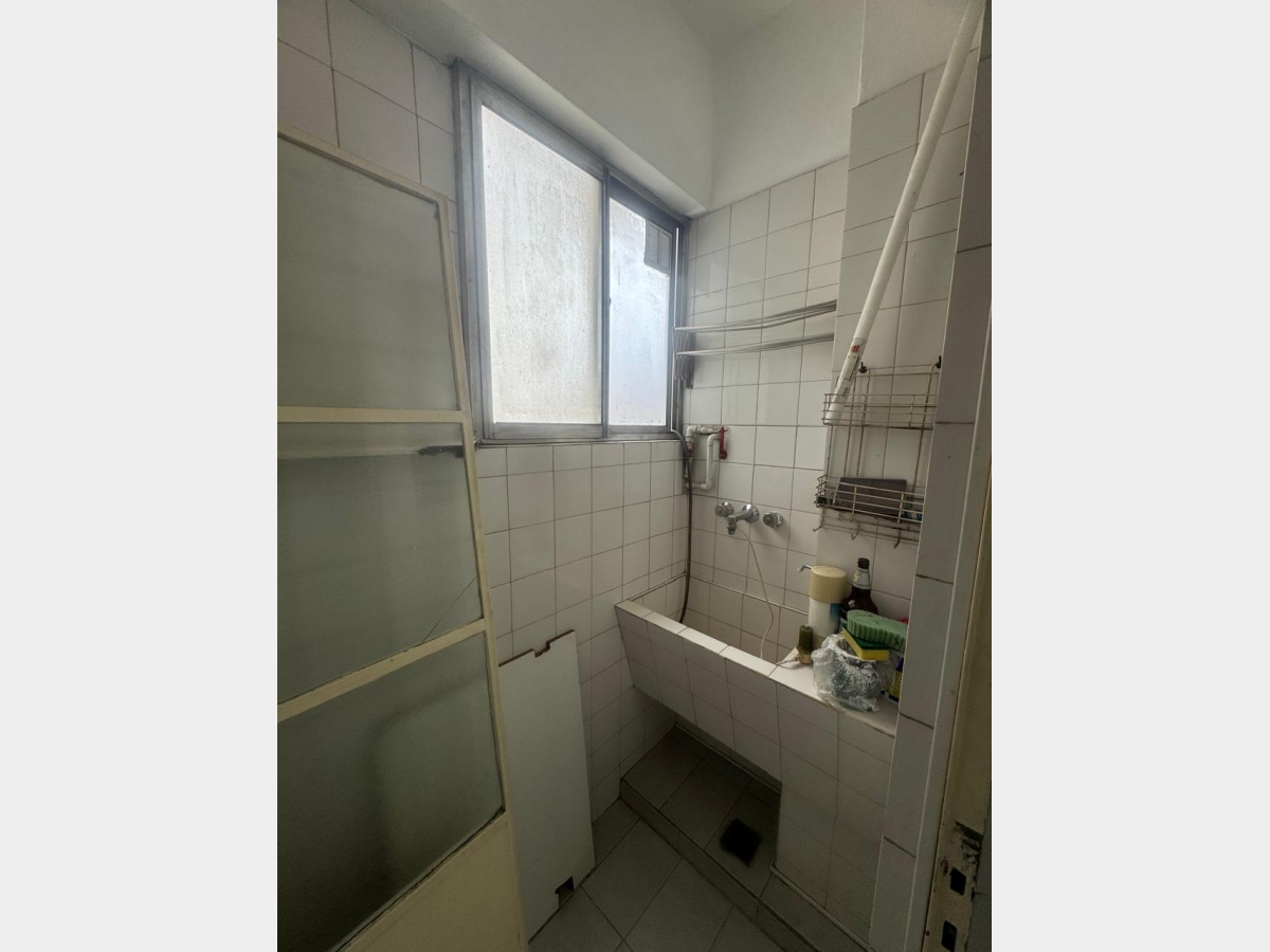 Departamento en Venta Ramos Mejia / La Matanza (A108 8214)