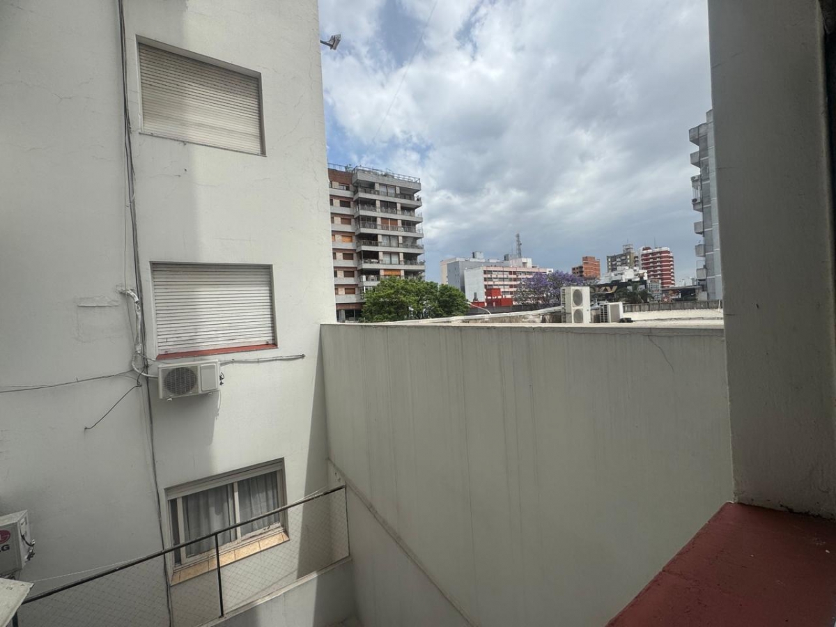 Departamento en Venta Ramos Mejia / La Matanza (A108 8214) — foto 10