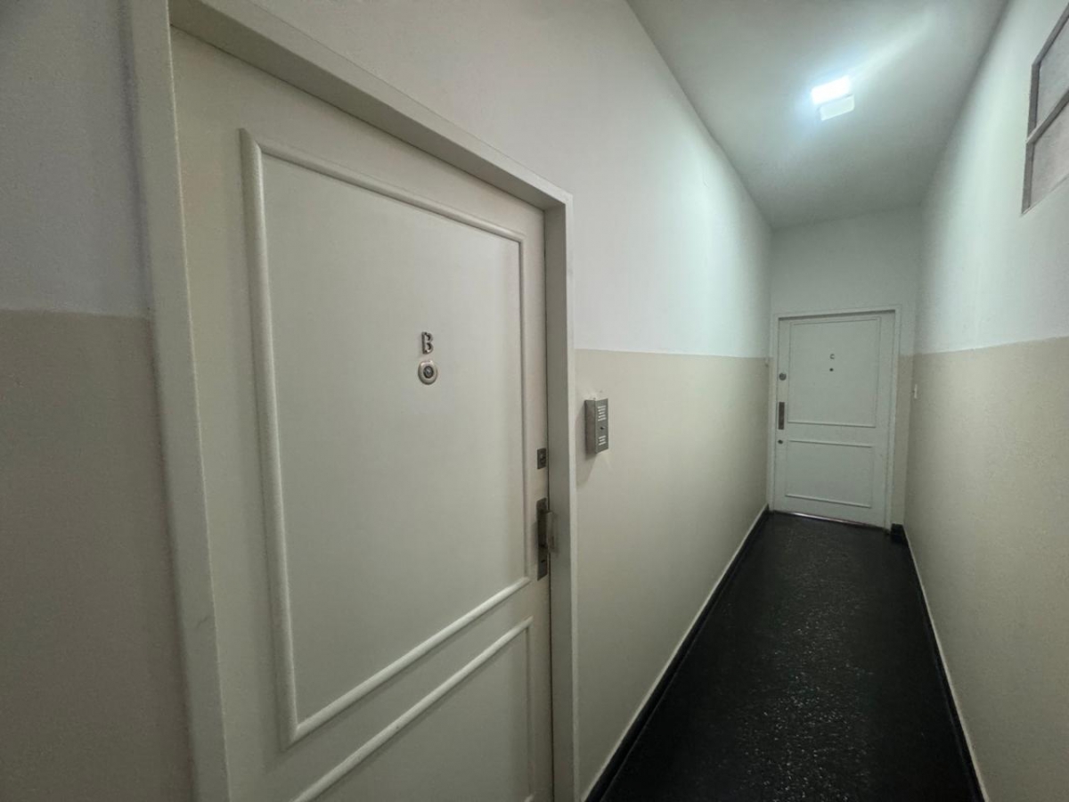 Departamento en Venta Ramos Mejia / La Matanza (A108 8214) — foto 11