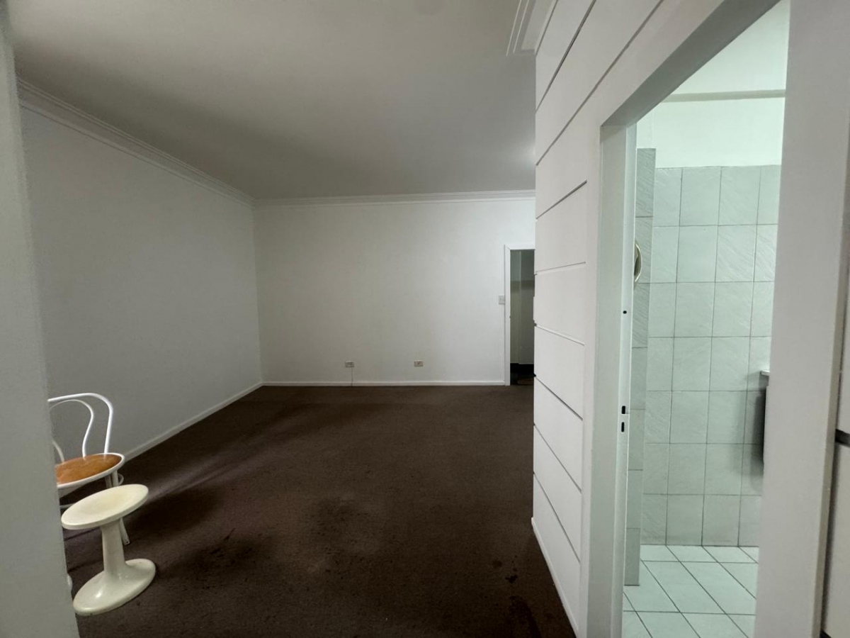 Departamento en Venta Ramos Mejia / La Matanza (A108 8214) — foto 12